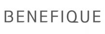 ベネフィーク（BENEFIQUE）