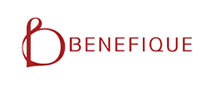 ベネフィーク（BENEFIQUE）