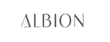 アルビオン（ALBION)