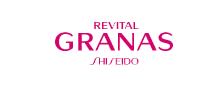リバイタル グラナス（GRANAS）