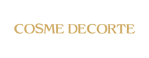 コスメデコルテ（COSME DECORTE）
