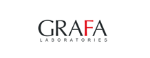 グラファ（GRAFA）