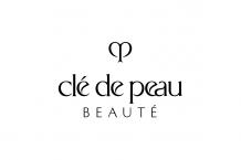 クレ・ド・ポー ボーテ（cle de peau BEAUTE）