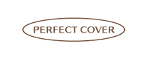 パーフェクトカバー　　　　　　（PERFECT COVER）