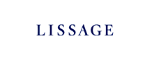 リサージ（LISSAGE）