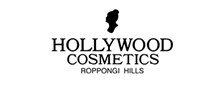 ハリウッド化粧品（HOLLYWOOD）