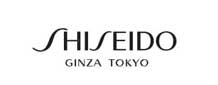 SHISEIDO