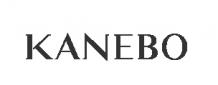 KANEBO
