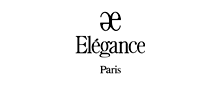 エレガンス（Elegance）