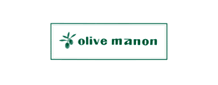 オリーブマノン（olivemanon）