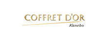 コフレドール（COFFRET DOR）