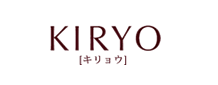 キリョウ（KIRYO）