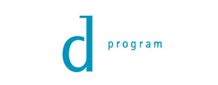 ディー プログラム（d program）